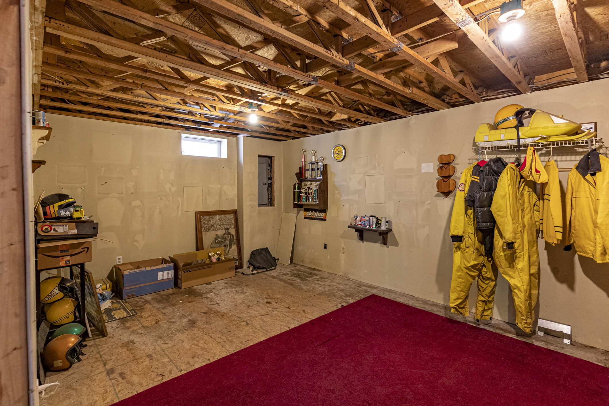 259 Gravity Road Lake Ariel, PA 18436 - Photo 36 of 46 Gallery Image 36