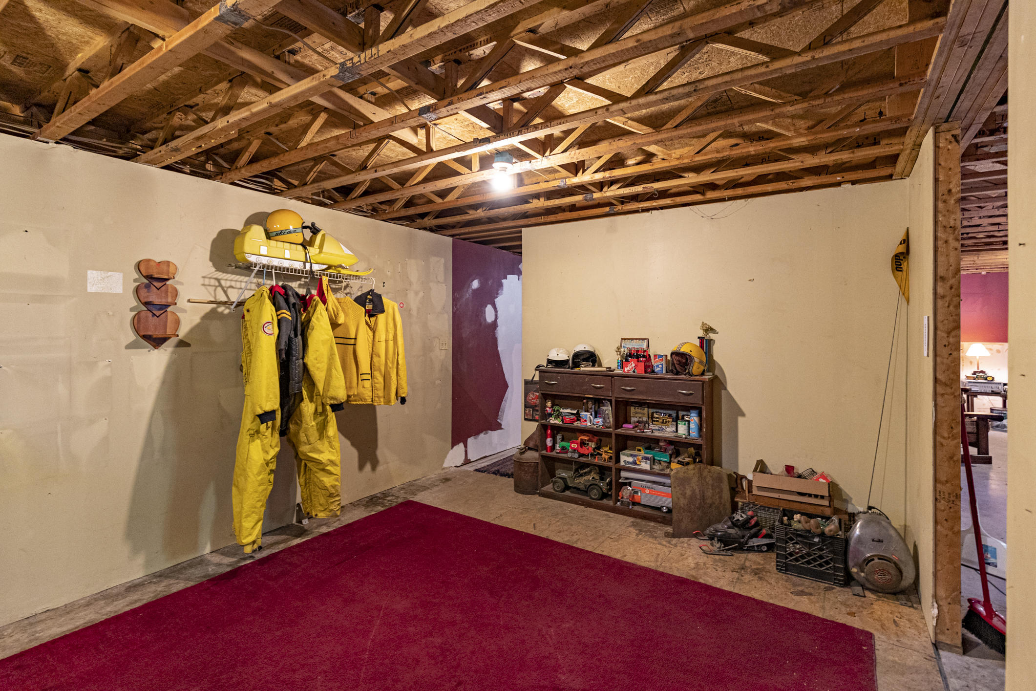 259 Gravity Road Lake Ariel, PA 18436 - Photo 37 of 46 Gallery Image 37