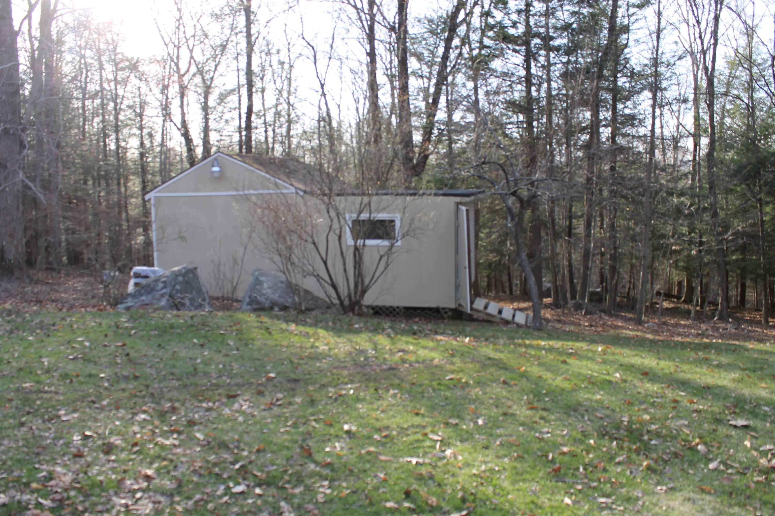 259 Gravity Road Lake Ariel, PA 18436 - Photo 38 of 46 Gallery Image 38