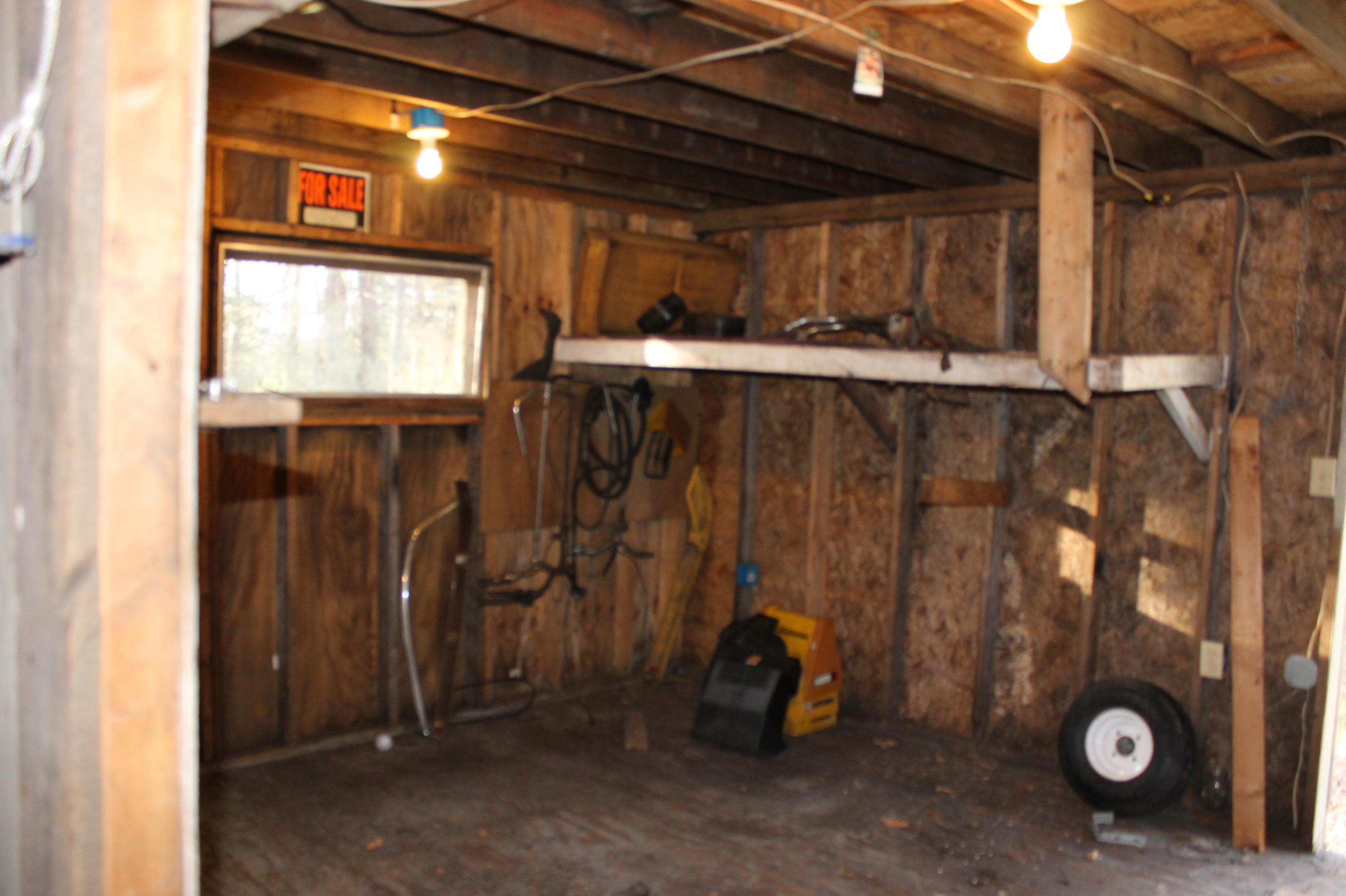 259 Gravity Road Lake Ariel, PA 18436 - Photo 41 of 46 Gallery Image 41