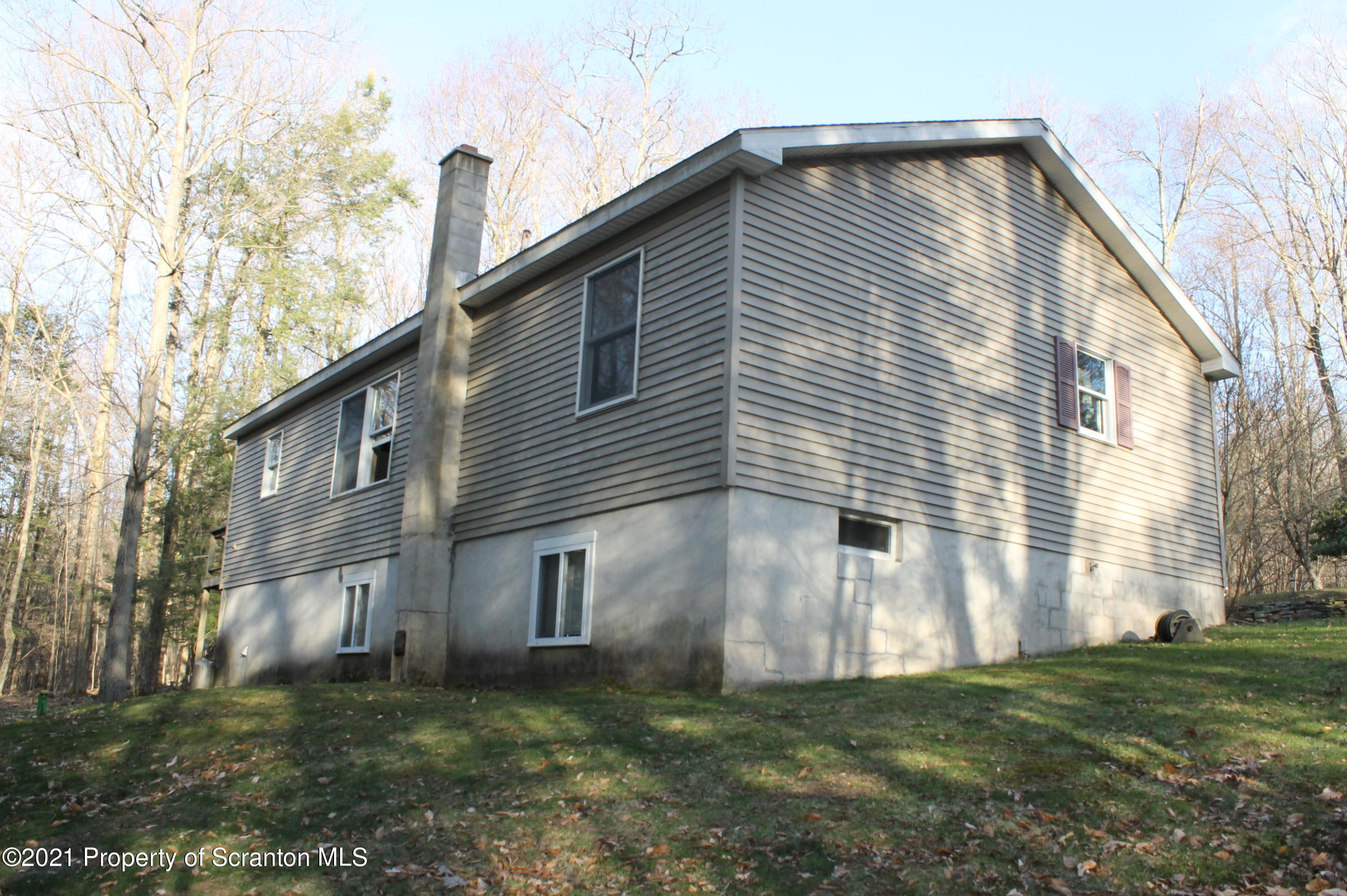 259 Gravity Road Lake Ariel, PA 18436 - Photo 44 of 46 Gallery Image 44