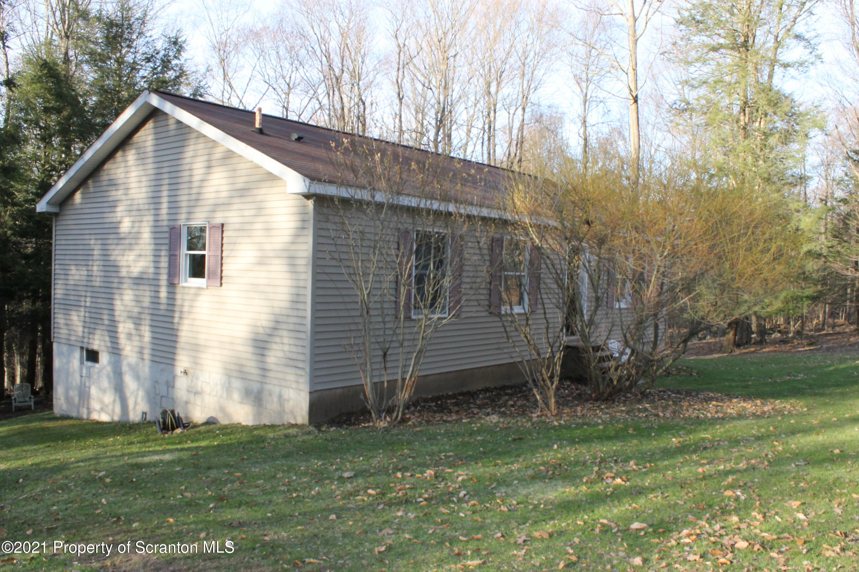 259 Gravity Road Lake Ariel, PA 18436 - Photo 45 of 46 Gallery Image 45