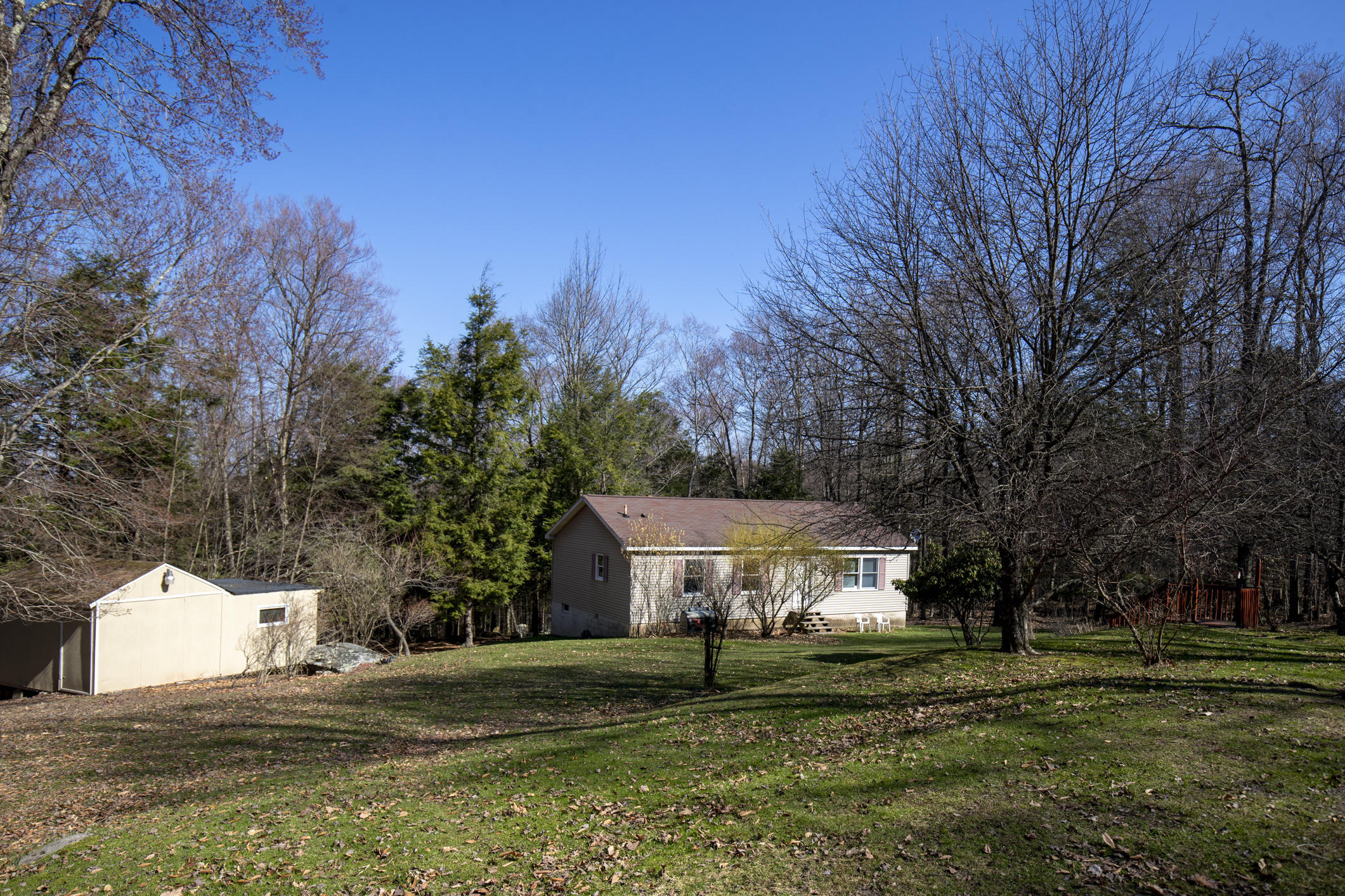259 Gravity Road Lake Ariel, PA 18436 - Photo 46 of 46 Gallery Image 46