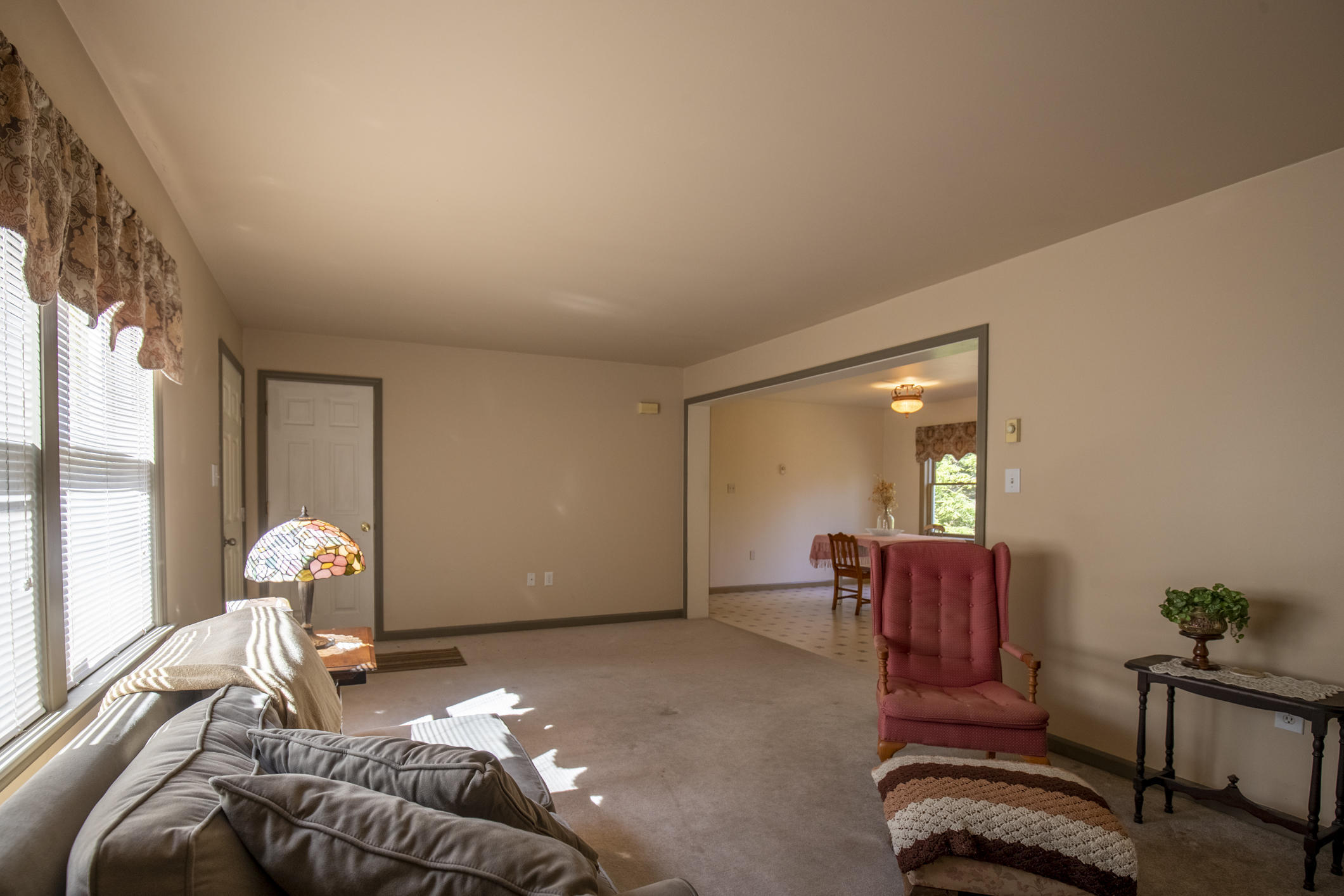 259 Gravity Road Lake Ariel, PA 18436 - Photo 6 of 46 Gallery Image 6