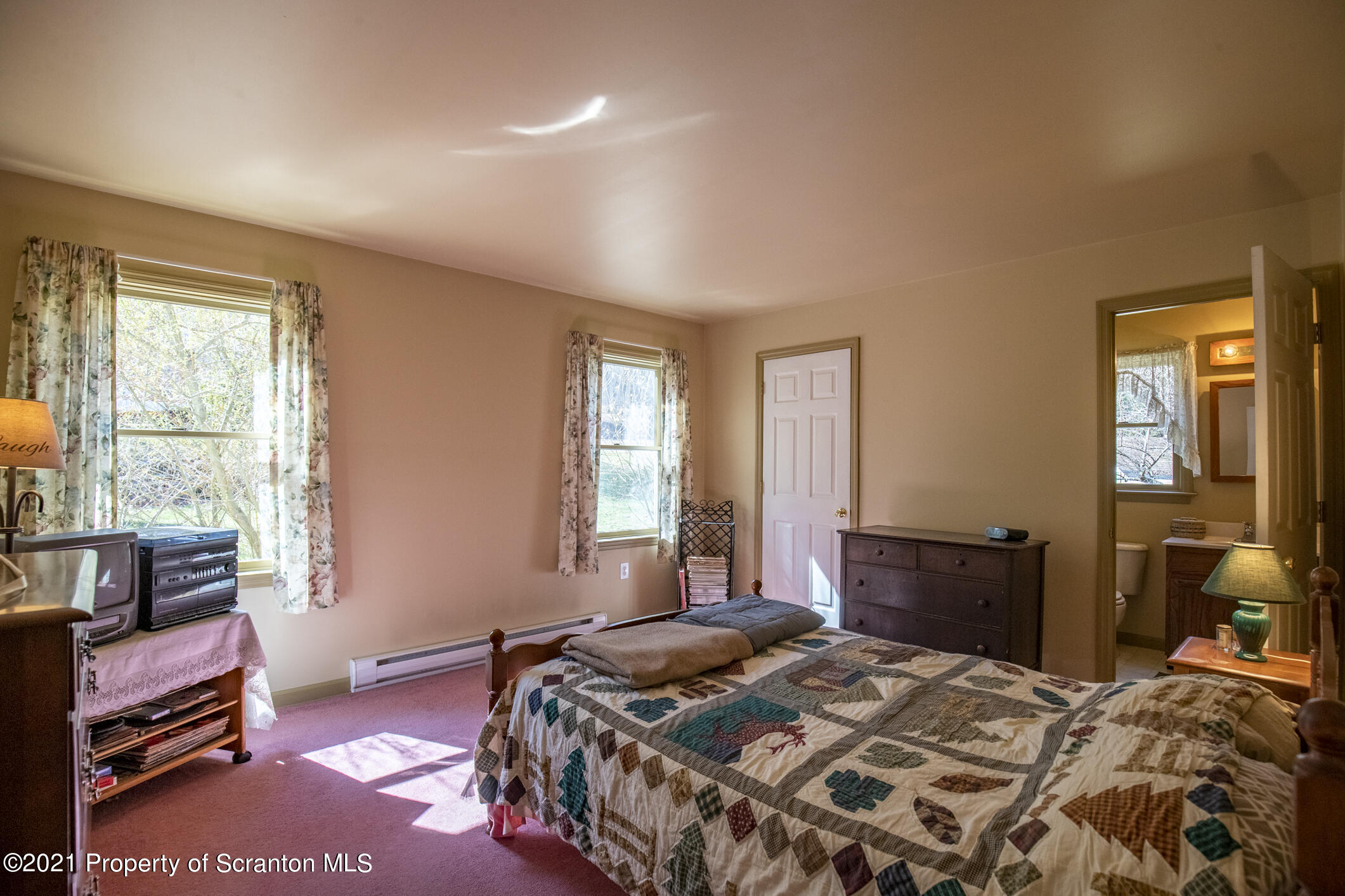 259 Gravity Road Lake Ariel, PA 18436 - Photo 7 of 46 Gallery Image 7