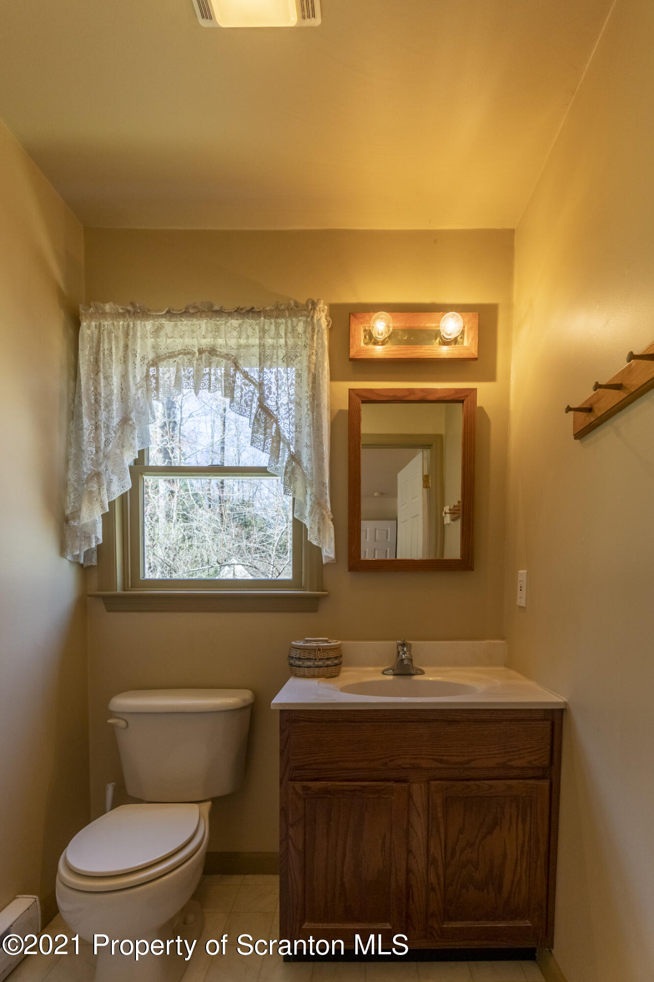 259 Gravity Road Lake Ariel, PA 18436 - Photo 10 of 46 Gallery Image 10