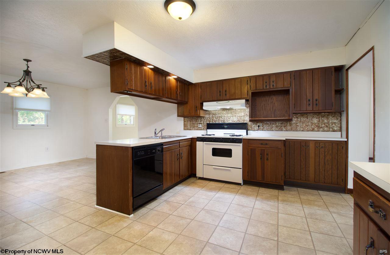 1111 Sand Run Road Weston, WV 26452 - Photo 8 of 13 Gallery Image 8