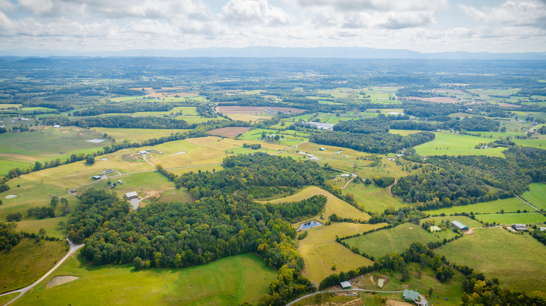 Tbd Kite Road Greeneville, TN 37745 - Photo 13 of 16 Kite Rd