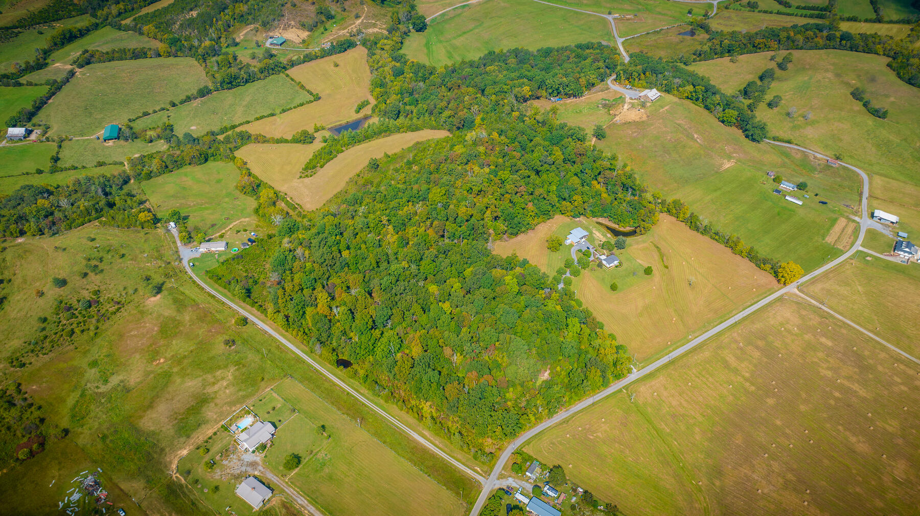 Tbd Kite Road Greeneville, TN 37745 - Photo 3 of 16 Kite Rd