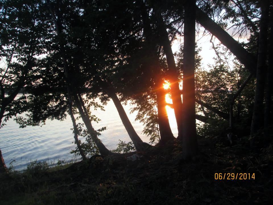 19 Mif's Lane Sinclair, ME 04779 - Photo 25 of 59 19 Mif's Lane Cross Lake - All Pictures1