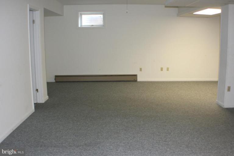 8124 Stone Ridge Drive Frederick, MD 21702 - Photo 18 of 28 a view of a room with an empty space