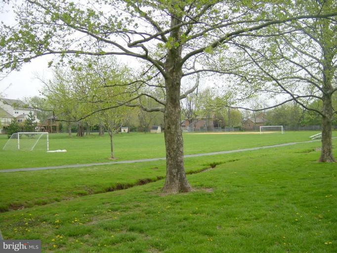 8124 Stone Ridge Drive Frederick, MD 21702 - Photo 25 of 28 a view of a park