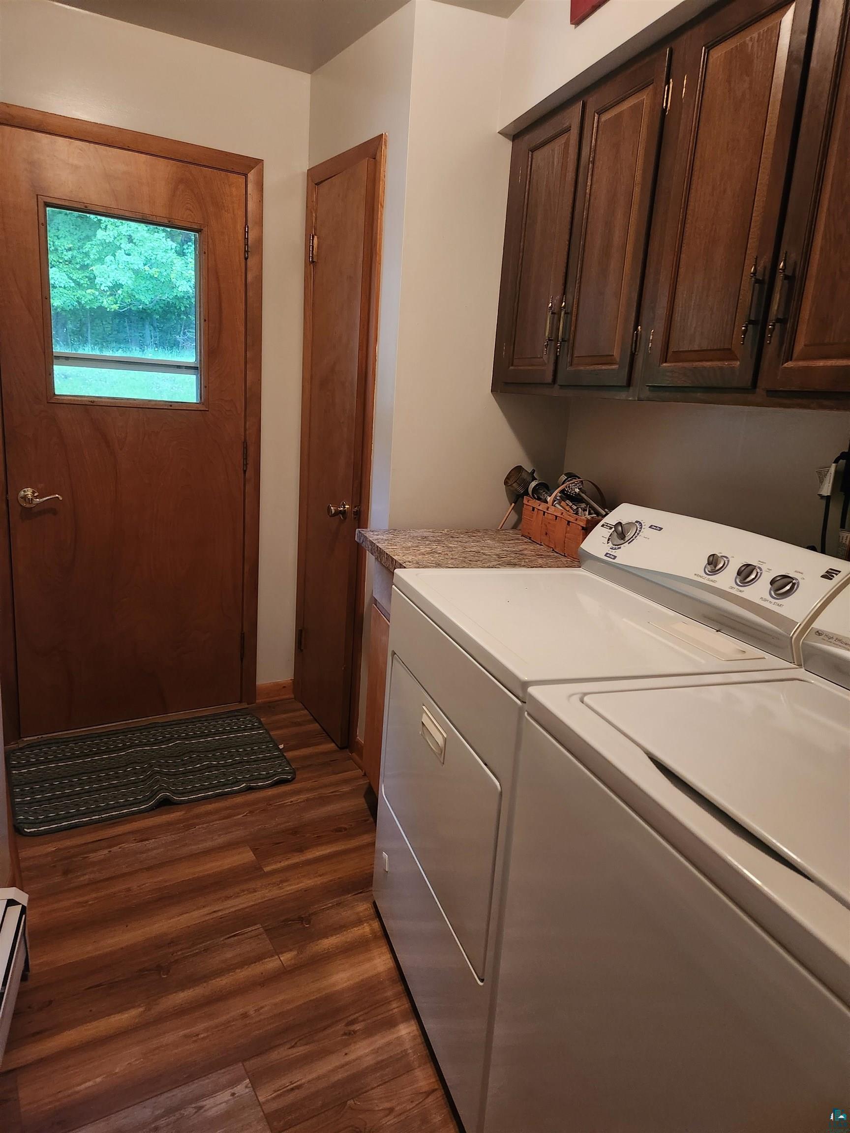 393 Maple Lane Glidden, WI 54527 - Photo 40 of 49