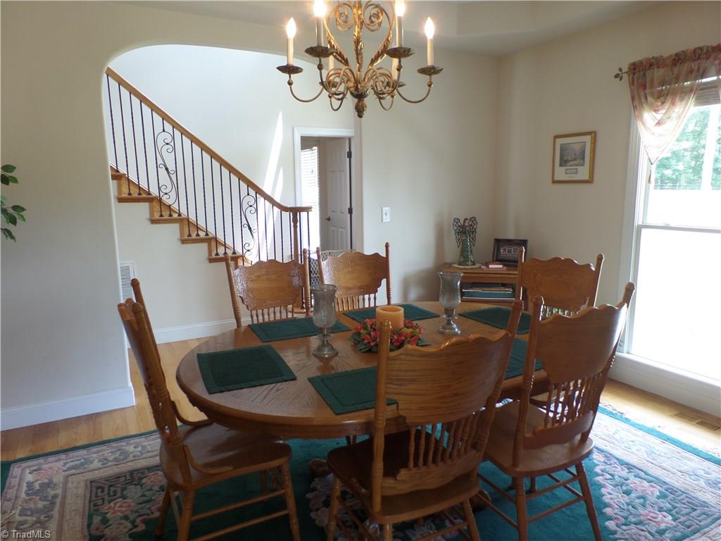 5322 Amick Road Julian, NC 27283 - Photo 11 of 29 Gallery Image 11