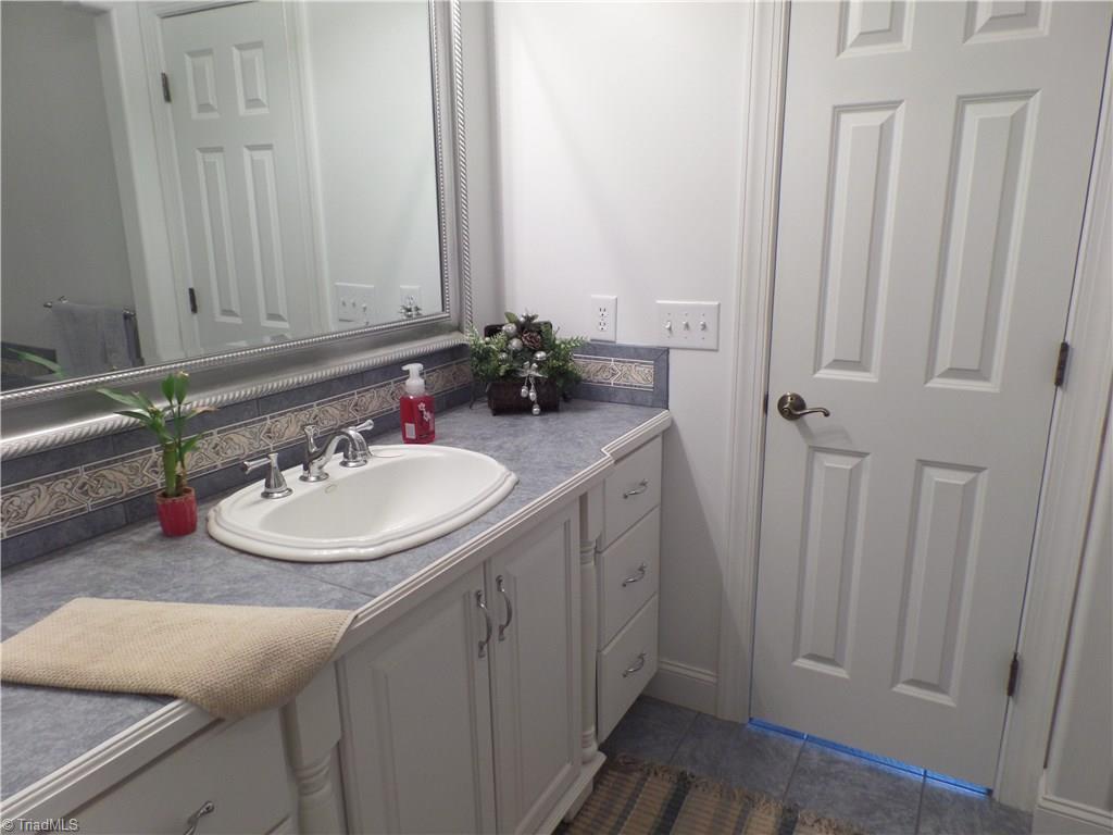 5322 Amick Road Julian, NC 27283 - Photo 17 of 29 Gallery Image 17