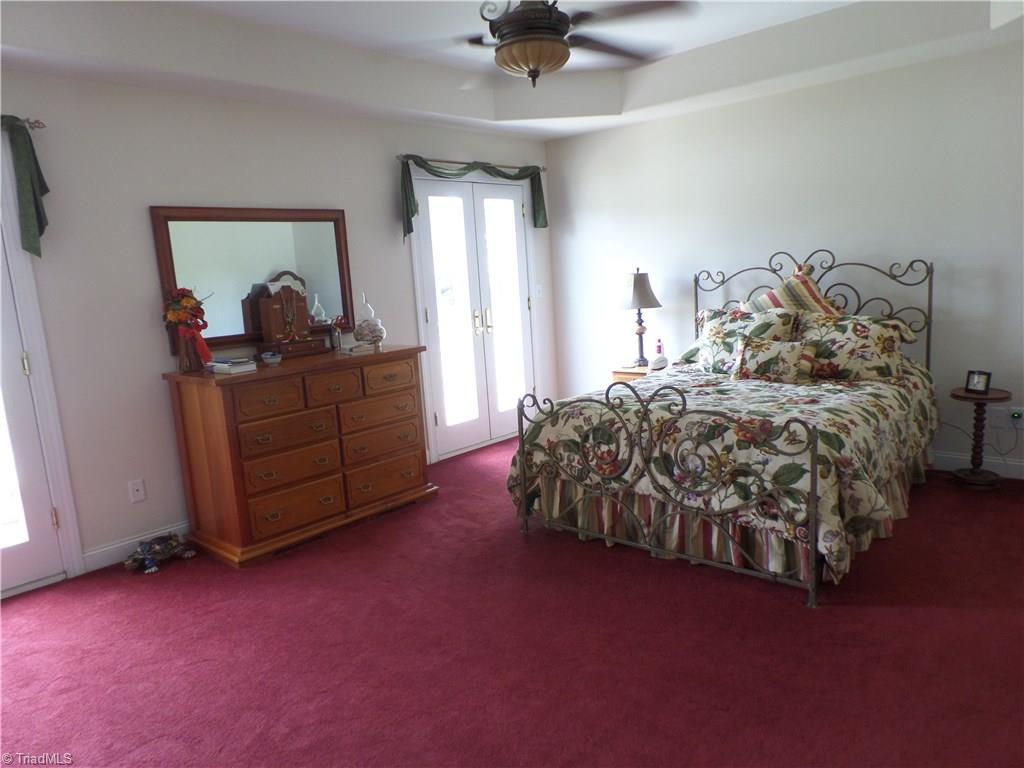 5322 Amick Road Julian, NC 27283 - Photo 20 of 29 Gallery Image 20