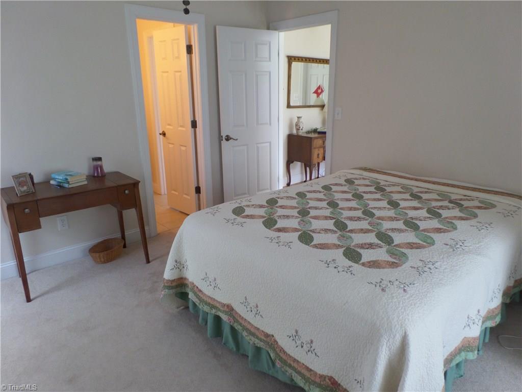 5322 Amick Road Julian, NC 27283 - Photo 26 of 29 Gallery Image 26