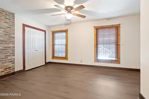 $294,900 | 14 Shadows Drive, Lafayette, LA 70508