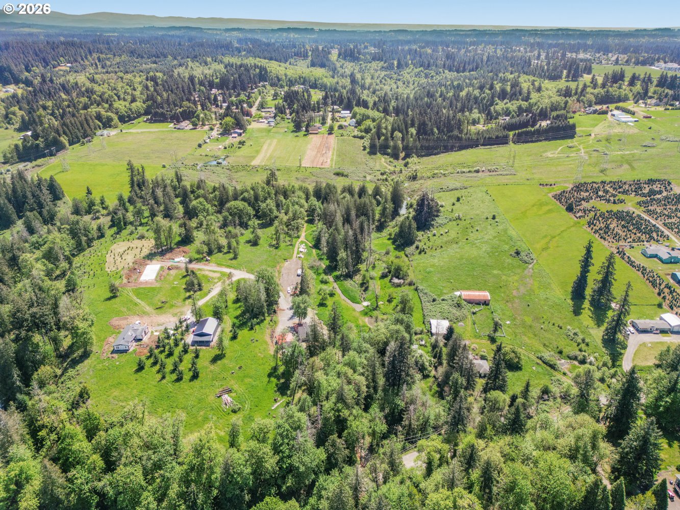15684 South Thayer Road Oregon City, OR 97045 - Photo 46 of 46