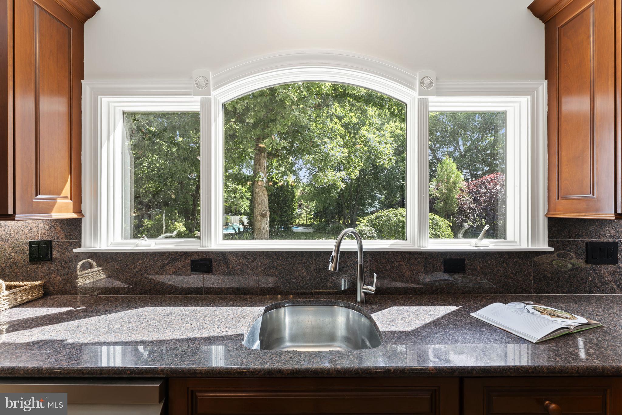 35 Stanwyck Road Mount Laurel, NJ 08054 - Photo 16 of 66