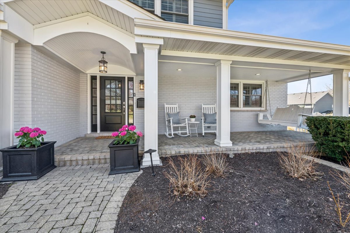 1114 Gamon Road Wheaton, IL 60189 - Photo 12 of 60