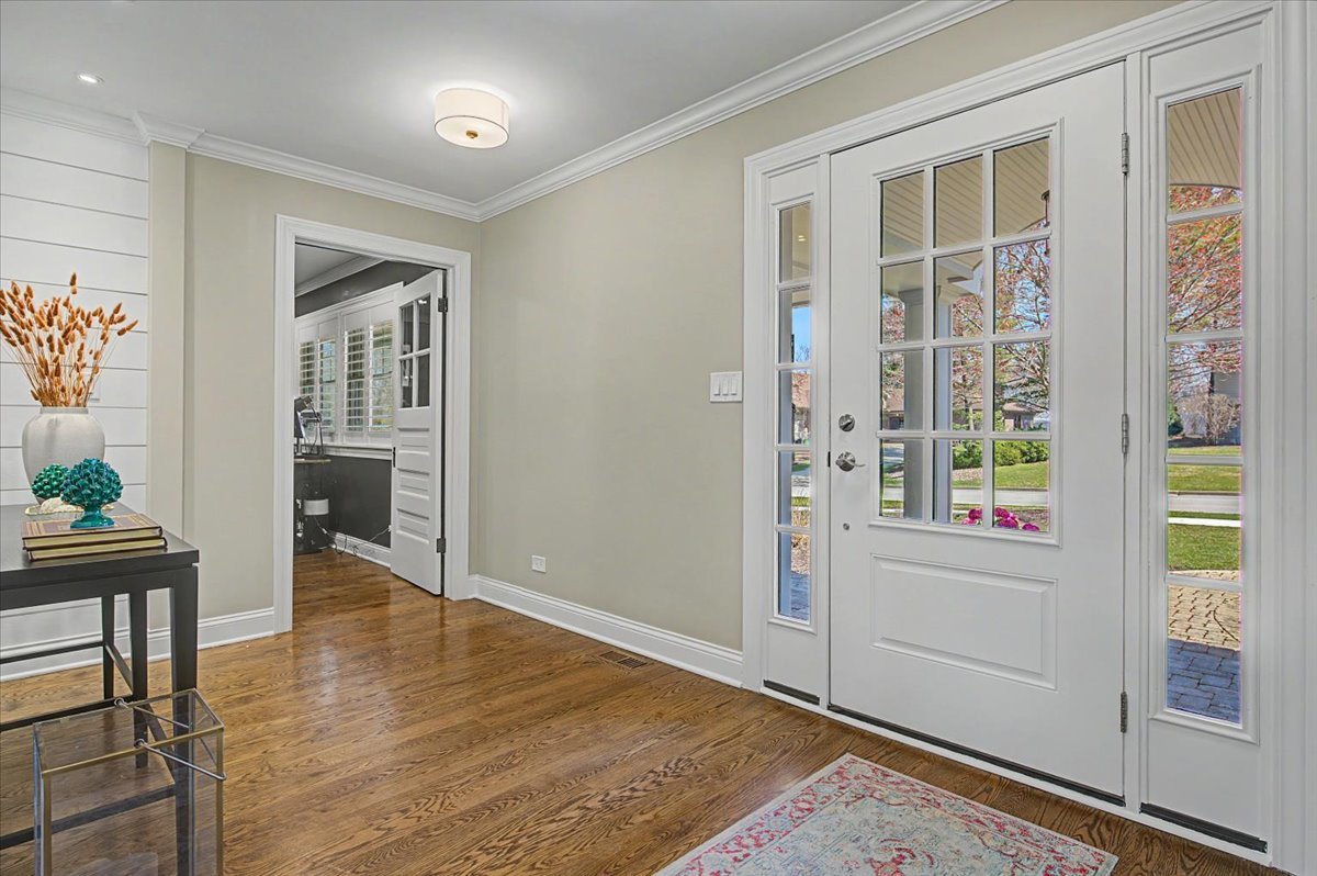 1114 Gamon Road Wheaton, IL 60189 - Photo 13 of 60