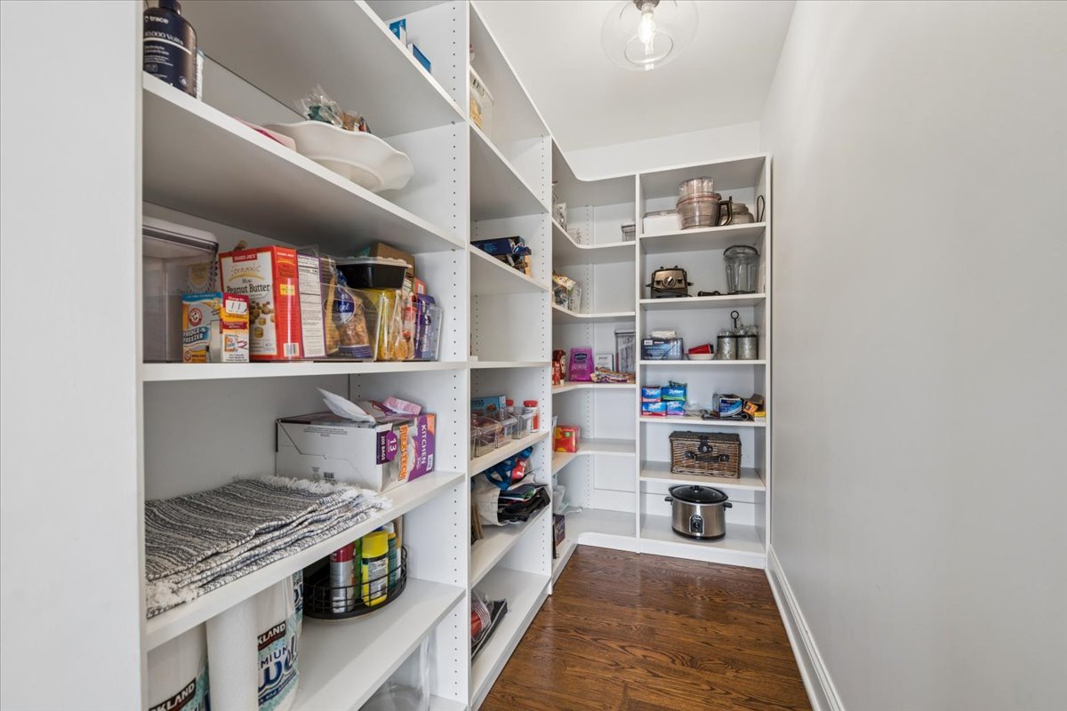 1114 Gamon Road Wheaton, IL 60189 - Photo 27 of 60
