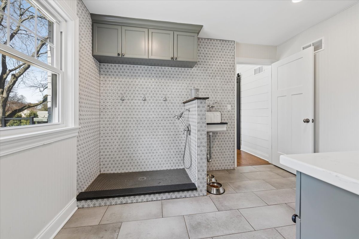 1114 Gamon Road Wheaton, IL 60189 - Photo 32 of 60
