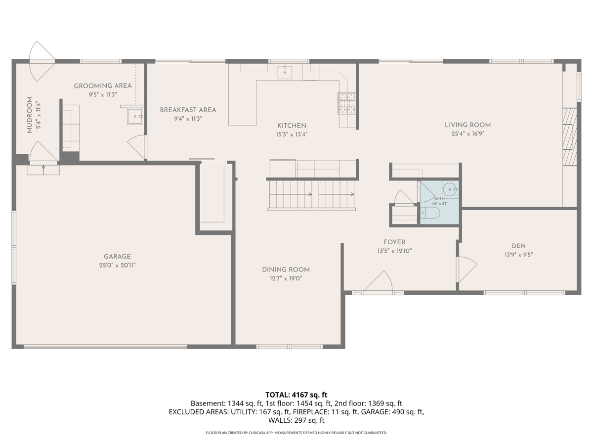 1114 Gamon Road Wheaton, IL 60189 - Photo 57 of 60