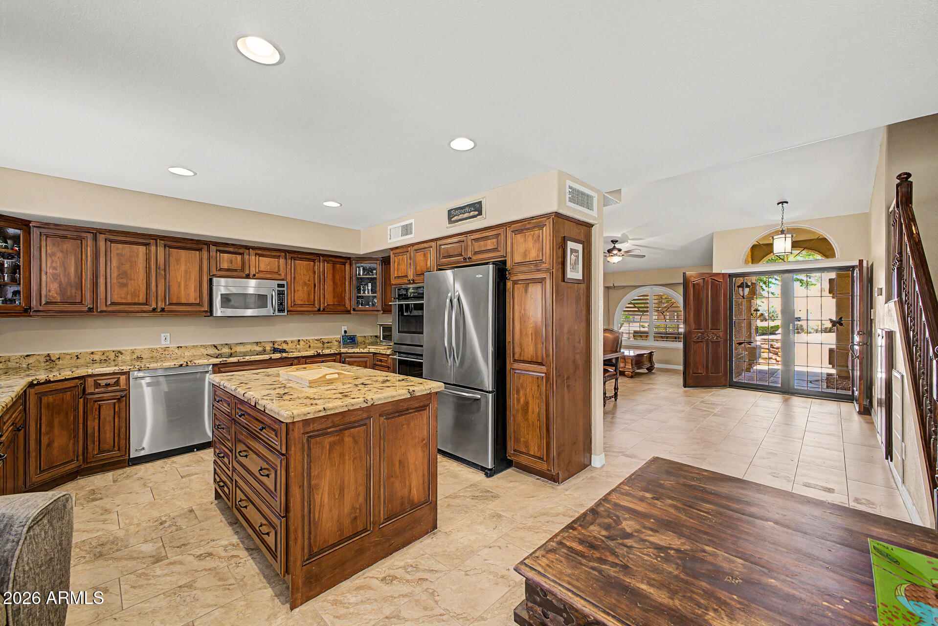 1311 East Grandview Road Phoenix, AZ 85022 - Photo 12 of 52 15-Grandview