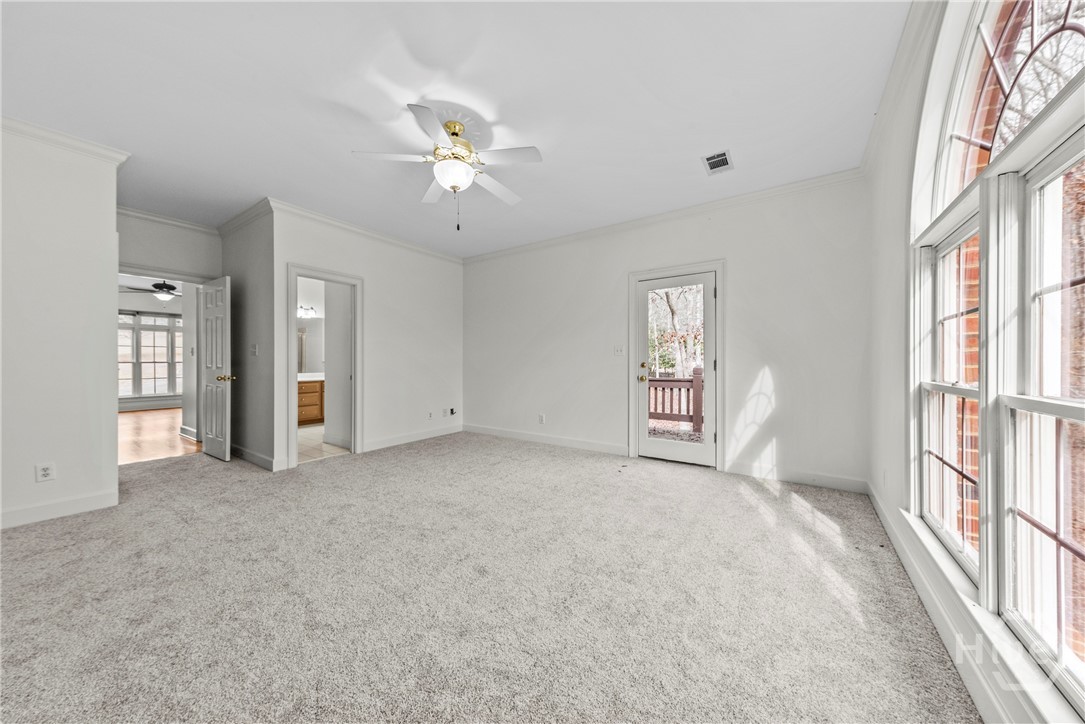 1171 River Run Bishop, GA 30621 - Photo 43 of 70