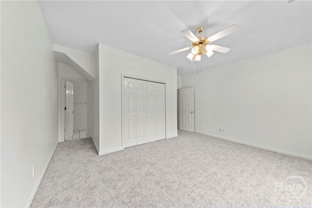 1171 River Run Bishop, GA 30621 - Photo 49 of 70