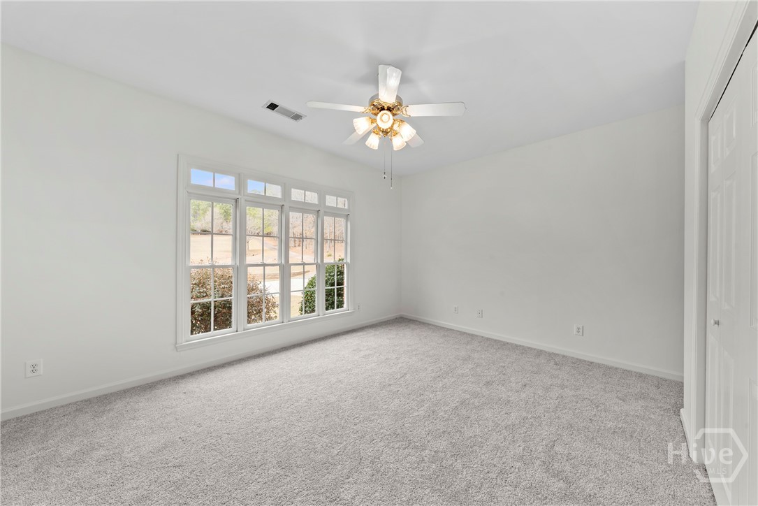 1171 River Run Bishop, GA 30621 - Photo 55 of 70