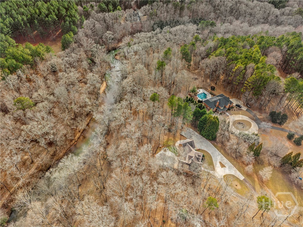 1171 River Run Bishop, GA 30621 - Photo 61 of 70