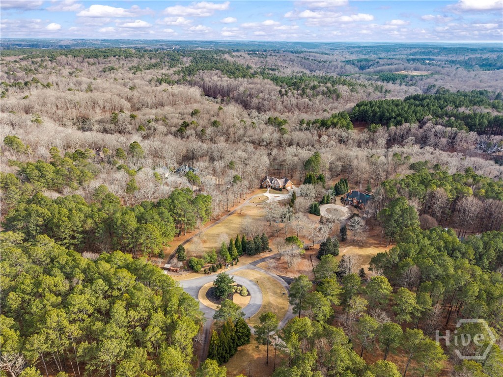 1171 River Run Bishop, GA 30621 - Photo 62 of 70
