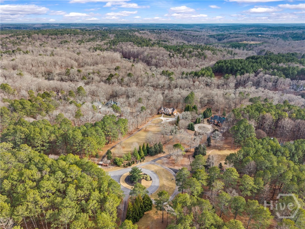 1171 River Run Bishop, GA 30621 - Photo 63 of 70