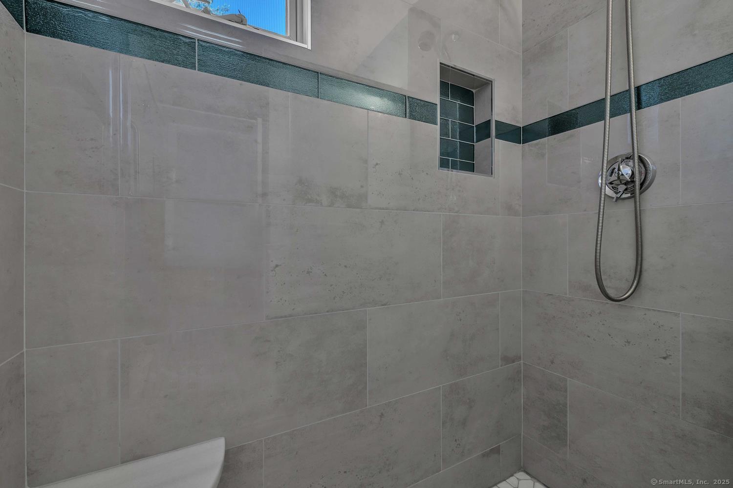 33 Fenwood Road Old Saybrook, CT 06475 - Photo 16 of 37 a bathroom with a shower