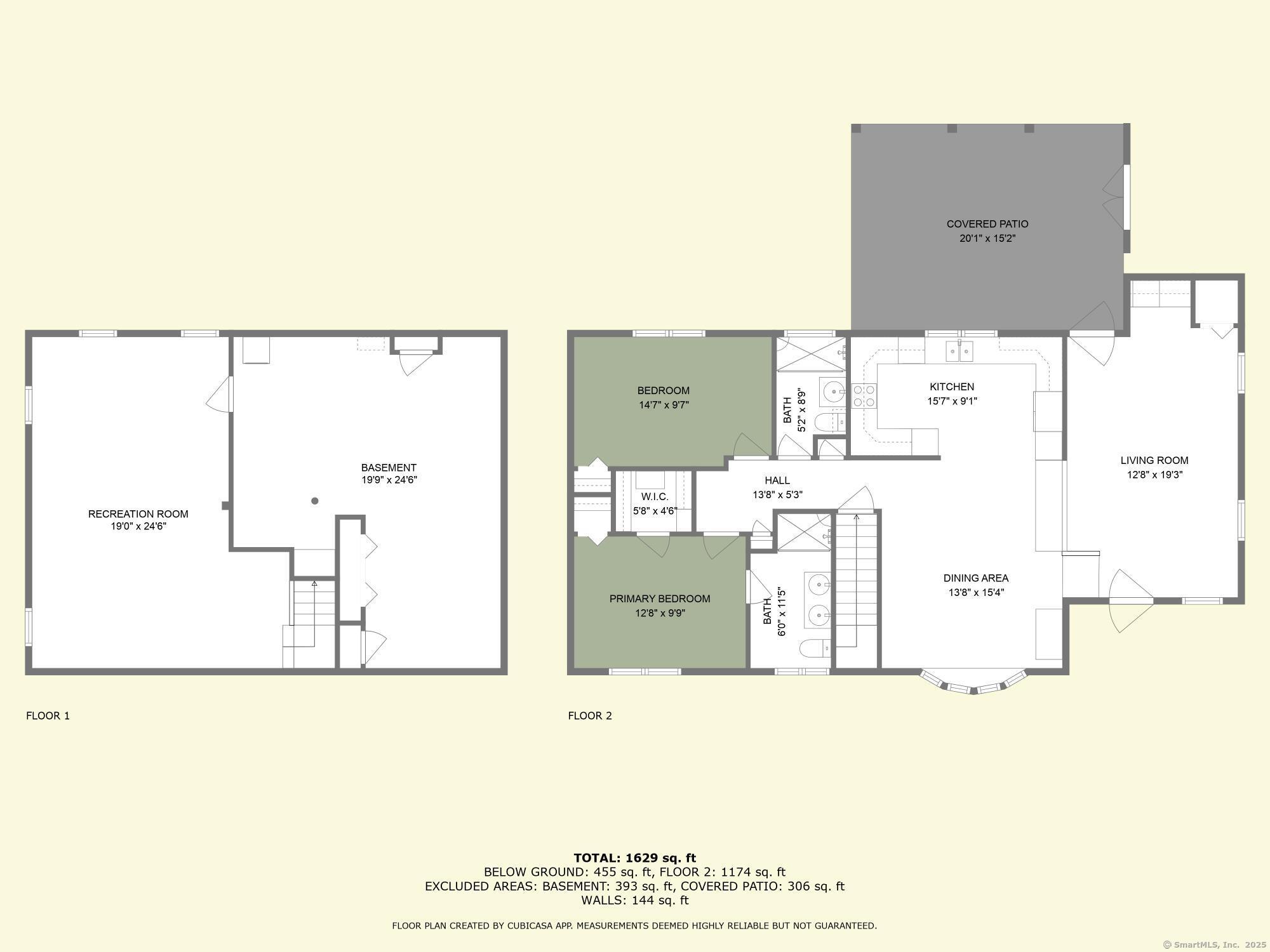 33 Fenwood Road Old Saybrook, CT 06475 - Photo 37 of 37 unknown