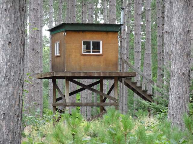 Near Milky Road Tomahawk, WI 54487 - Photo 3 of 8 Gallery Image 3