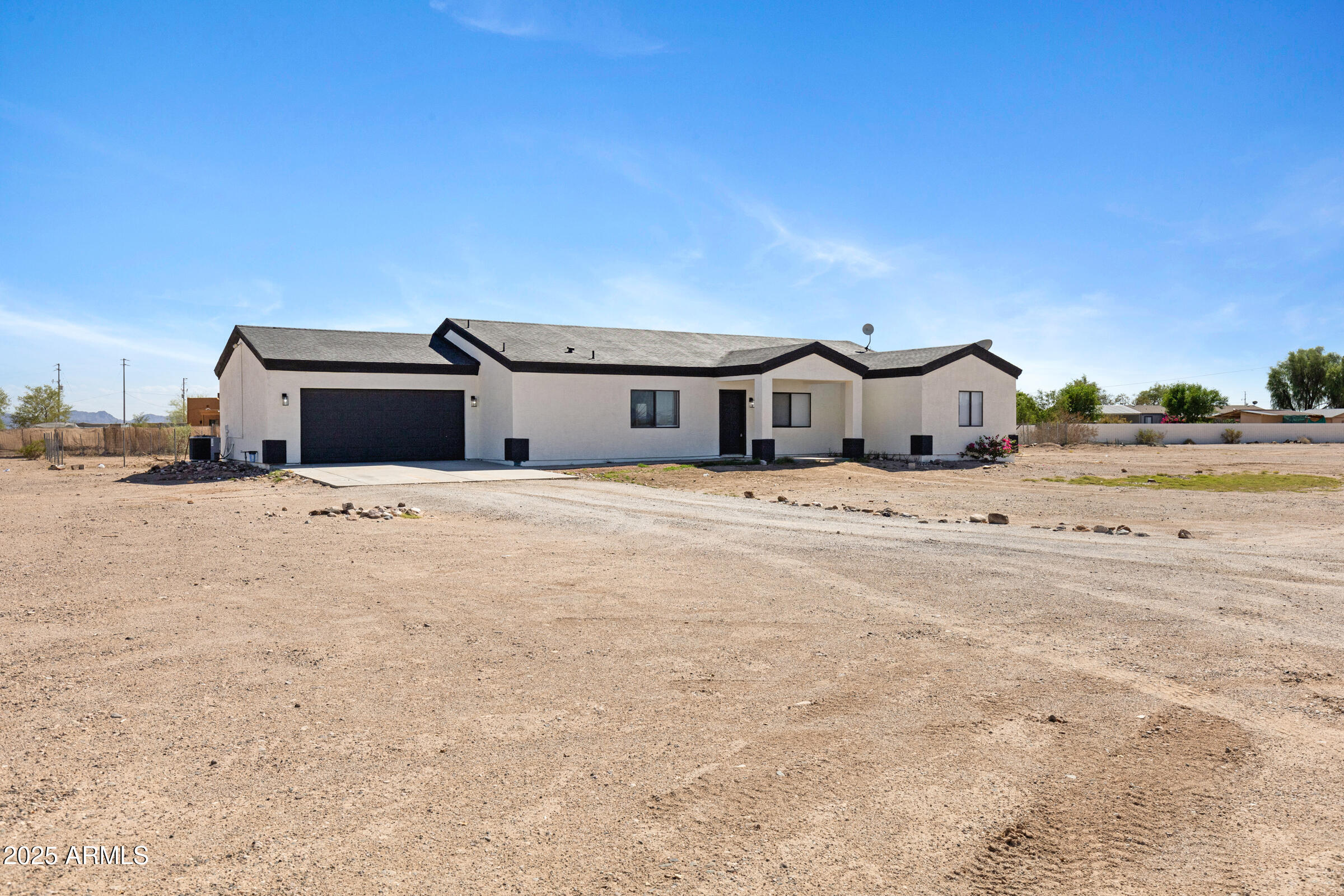 34247 West Pecan Road Tonopah, AZ 85354 - Photo 2 of 31 a view of residential houses with kitchen