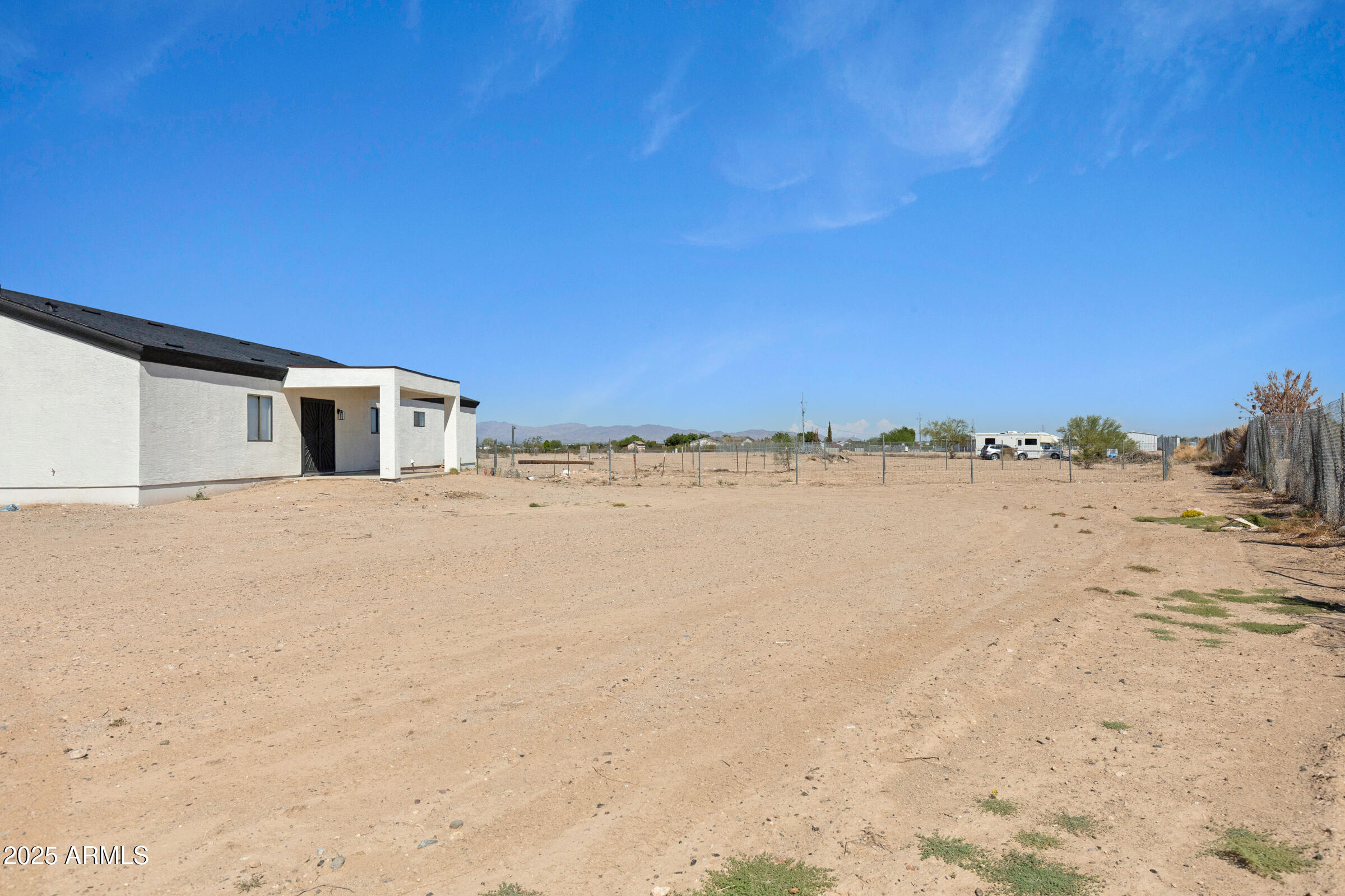 34247 West Pecan Road Tonopah, AZ 85354 - Photo 29 of 31 a view of ocean and beach