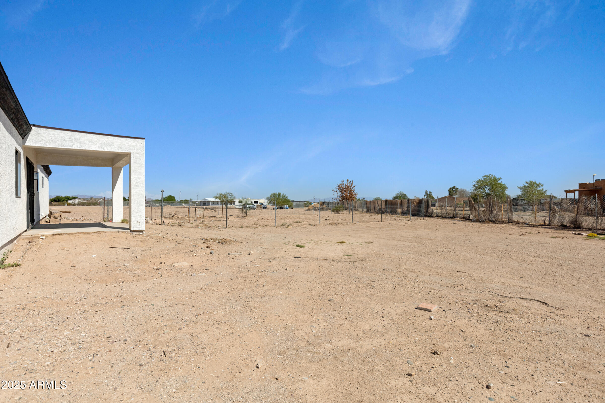 34247 West Pecan Road Tonopah, AZ 85354 - Photo 30 of 31 a view of ocean view with beach