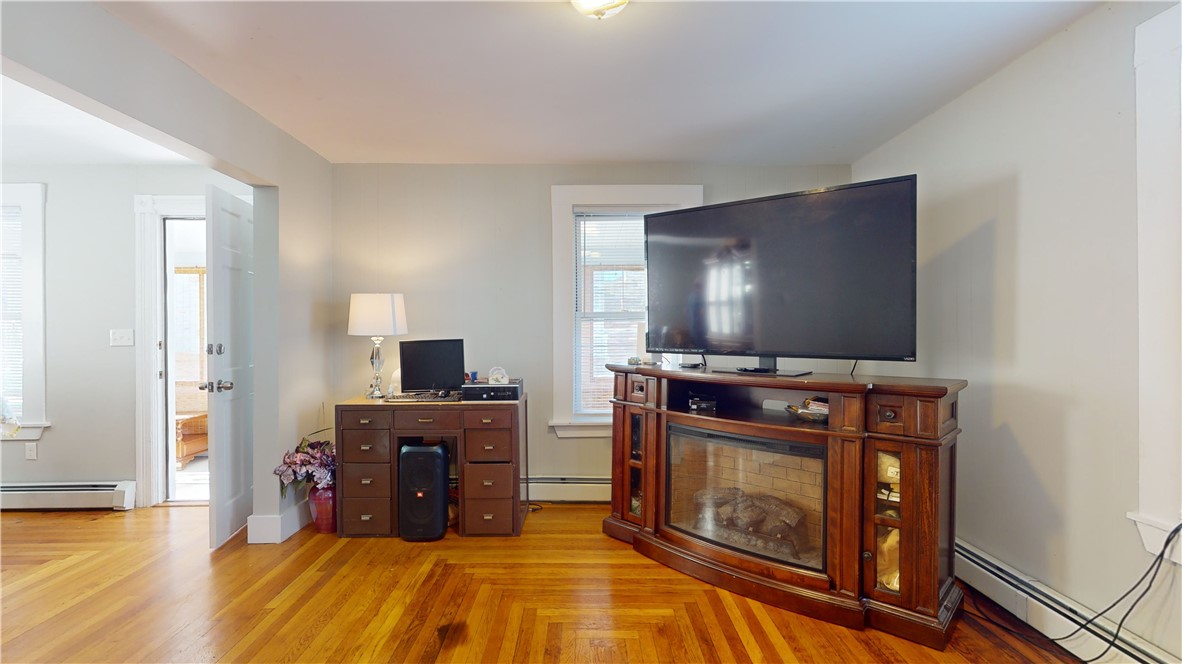 127 3rd Avenue Woonsocket, RI 02895 - Photo 9 of 29