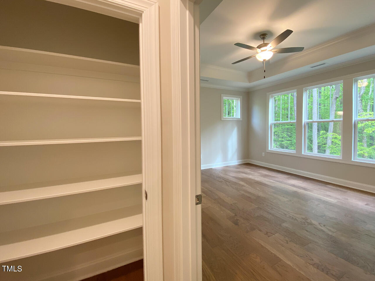 4650 Apple Rdg Lane Graham, NC 27253 - Photo 14 of 26 hc15 - linen