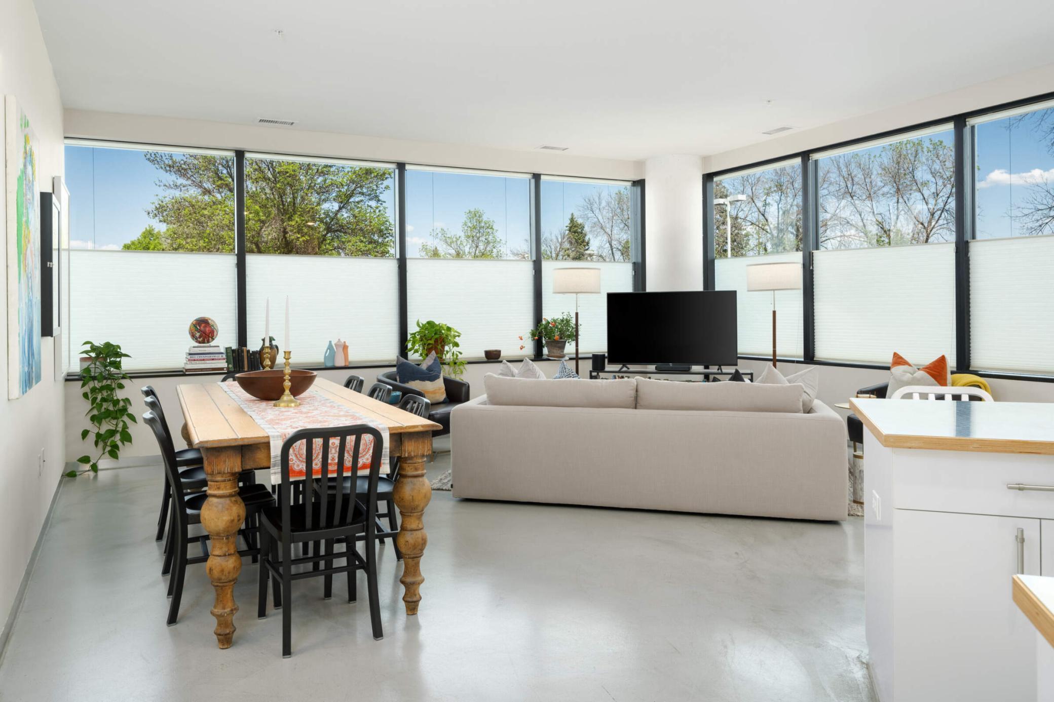 5601 Smetana Drive, Unit 113 Minnetonka, MN 55343 - Photo 13 of 51