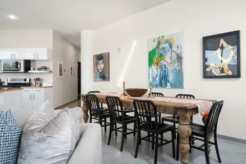 $299,900 | 5601 Smetana Drive, Unit 113, Minnetonka, MN 55343