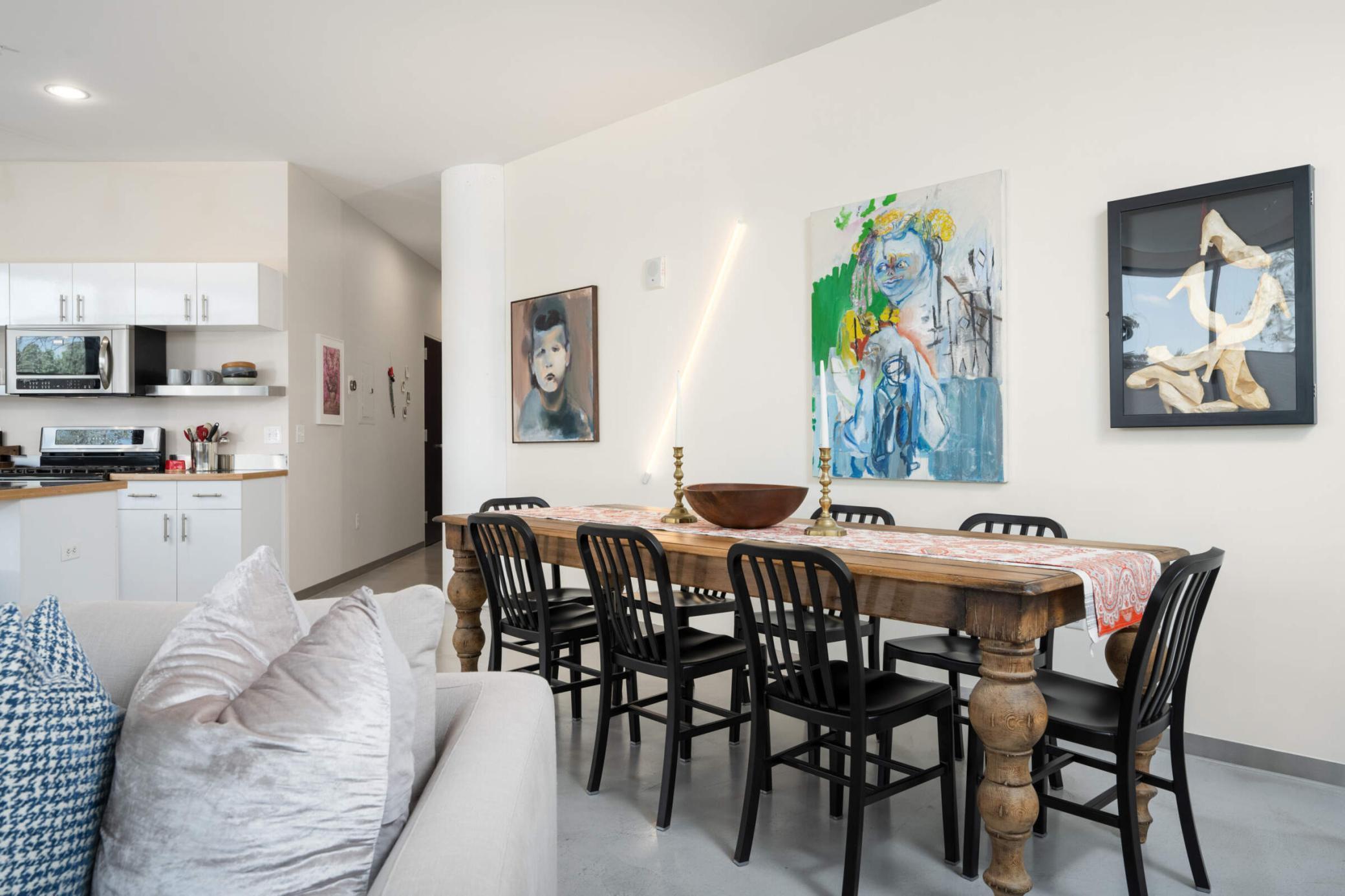 5601 Smetana Drive, Unit 113 Minnetonka, MN 55343 - Photo 15 of 51