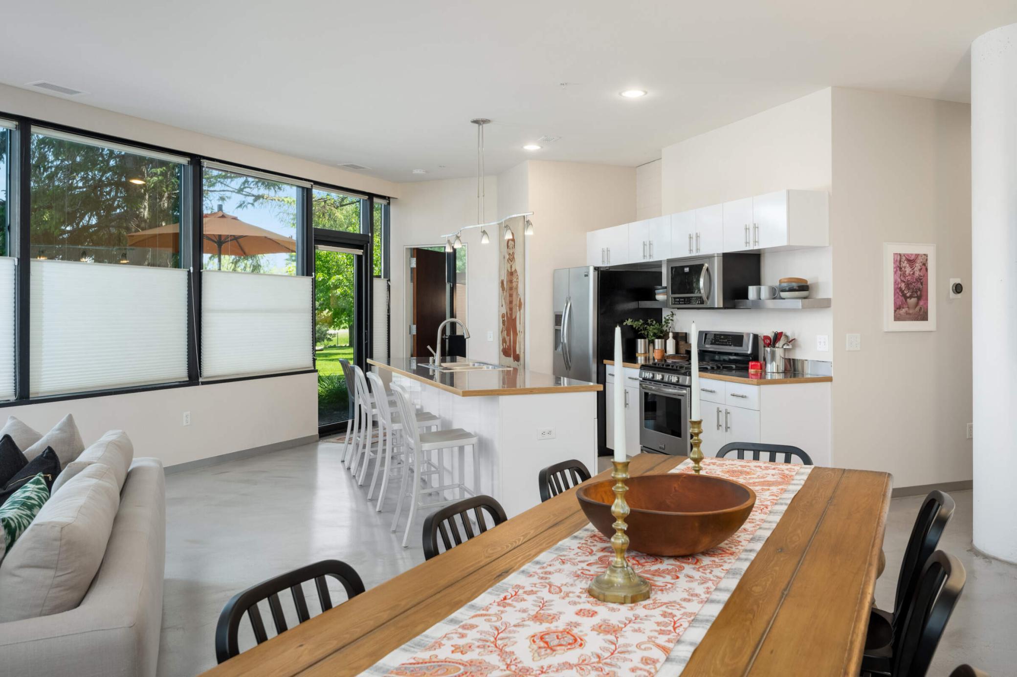 5601 Smetana Drive, Unit 113 Minnetonka, MN 55343 - Photo 16 of 51