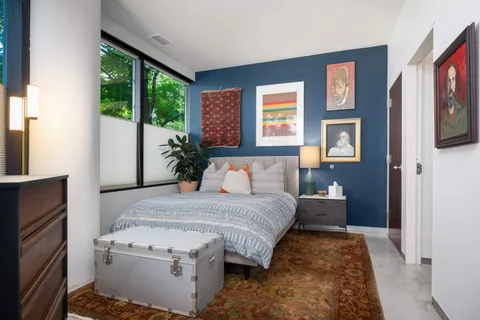 $299,900 | 5601 Smetana Drive, Unit 113, Minnetonka, MN 55343