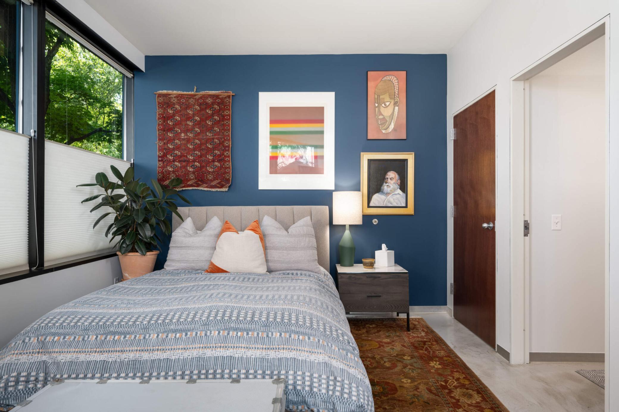 5601 Smetana Drive, Unit 113 Minnetonka, MN 55343 - Photo 21 of 51